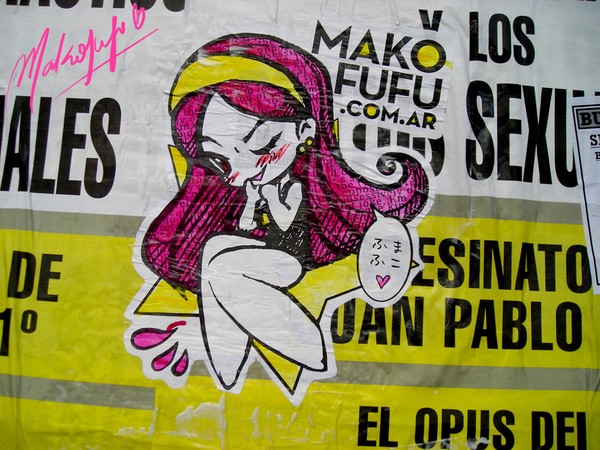 pegaswimmy streetart
