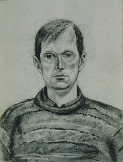 Paul