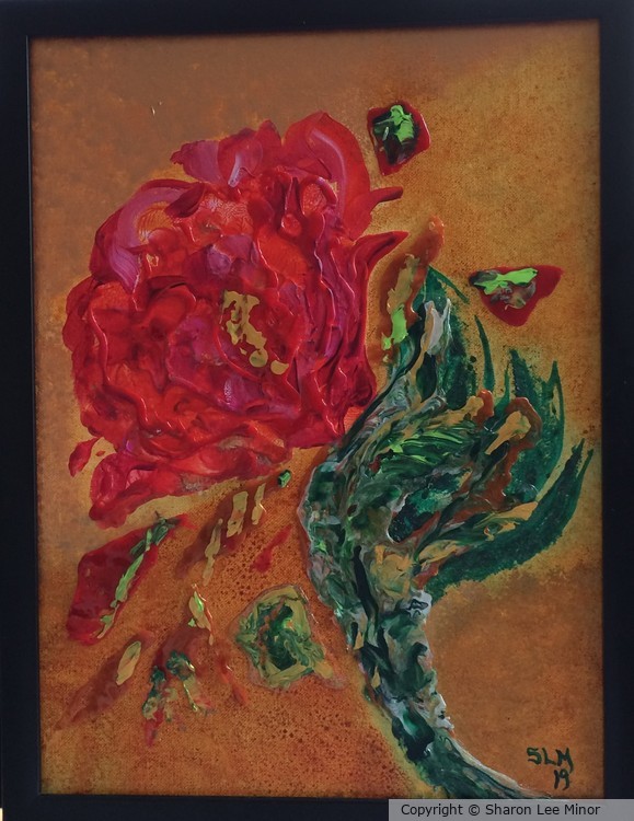 BOTANICAL1