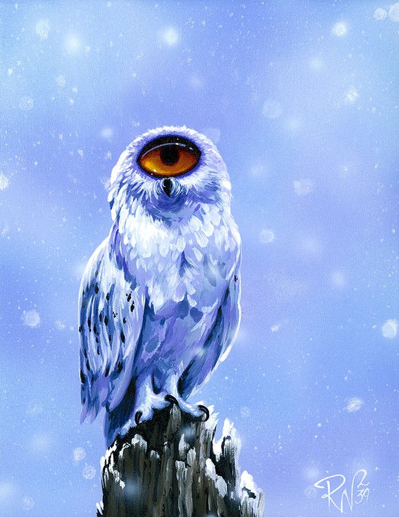 Hoot