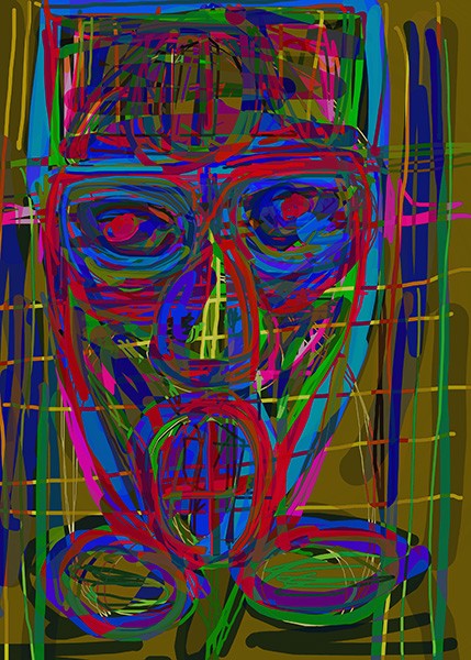 virtual.selfportrait.3