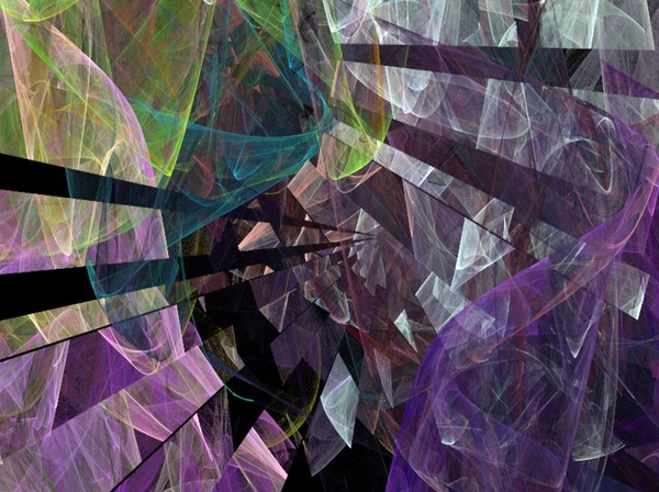 EXPRESSION 919