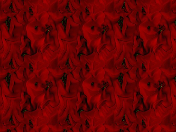 RED TEXTURE