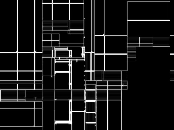 CONNECTIONS