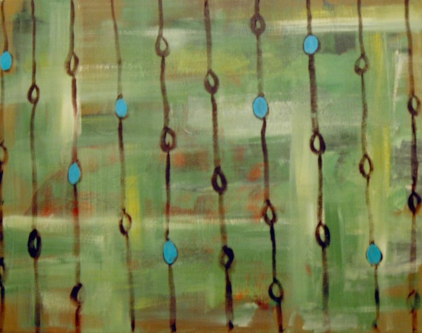 Loop Holes