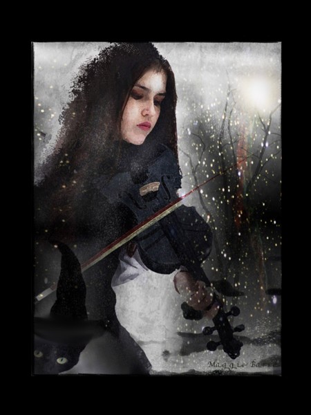 Winterborn