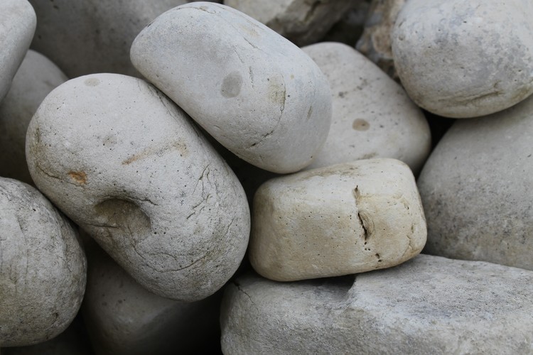 Stoned