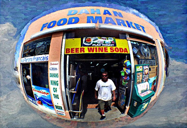 Dahan-Market-2-