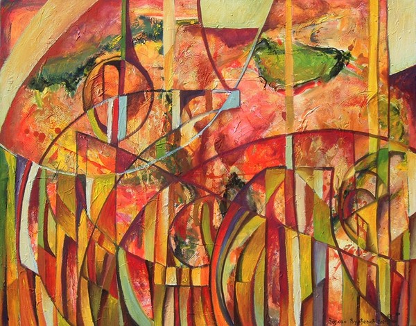 143_70x90