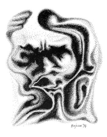 face-07