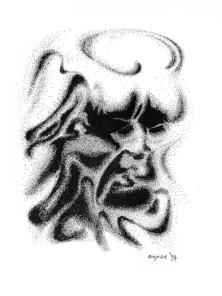face-01