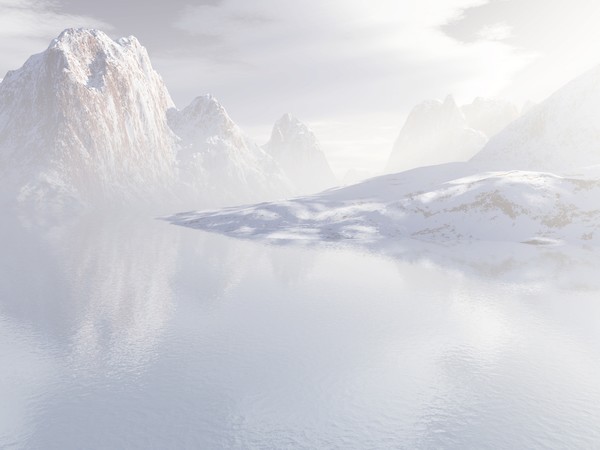 Into The Myst