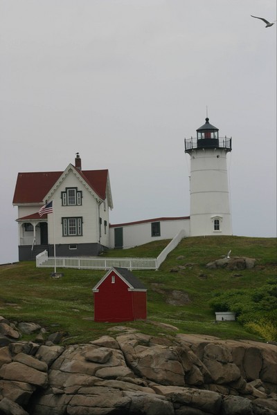 Northern Watch