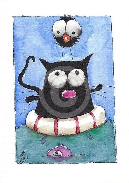 Tubing