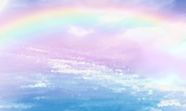Free  (v.2)