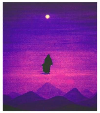 Berber