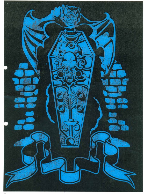 Untitled 89