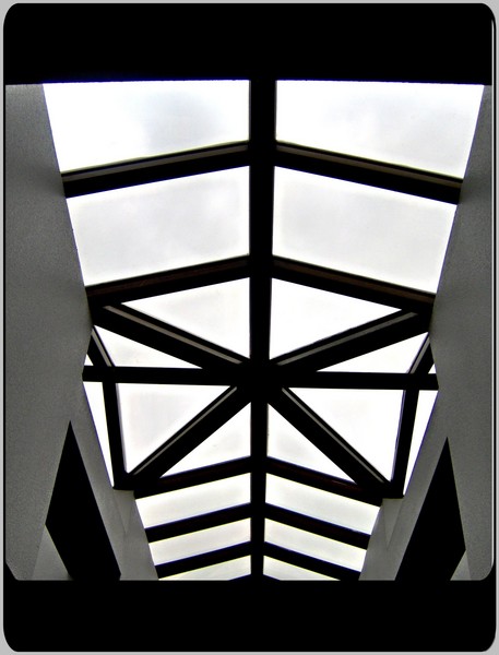 Skylight