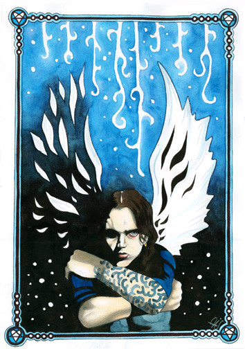 Ville Valo