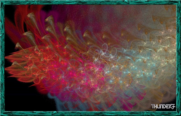 thunder7 String Theory 1a.jpg