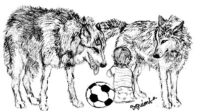 Friendly Wolves FINAL