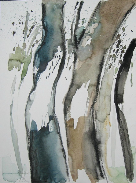 Trees