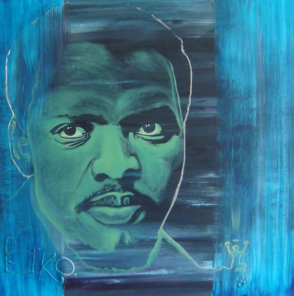 biko