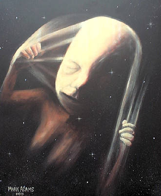 Innate