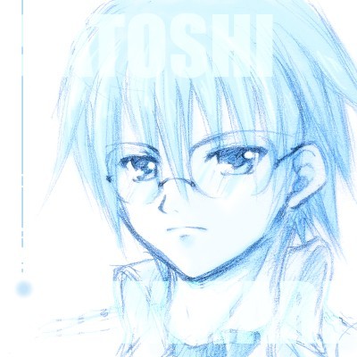 Cerulean