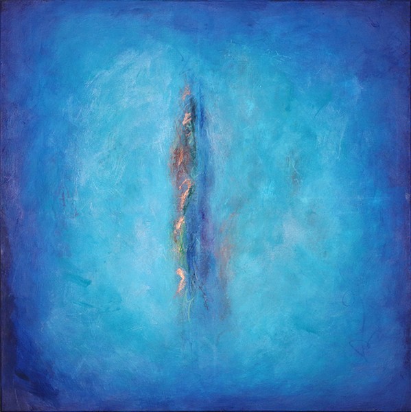 Kundalini