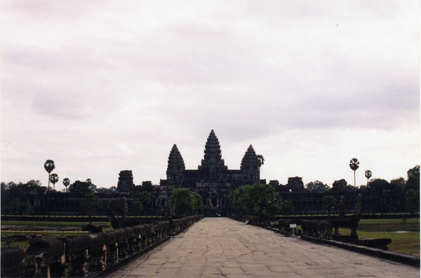 angkor wat