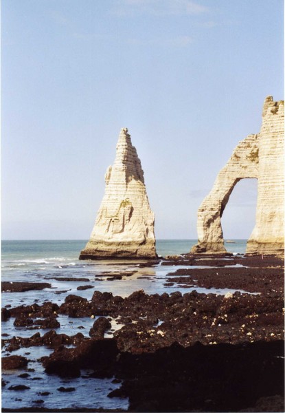 mineral