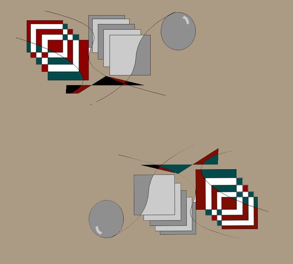 F88