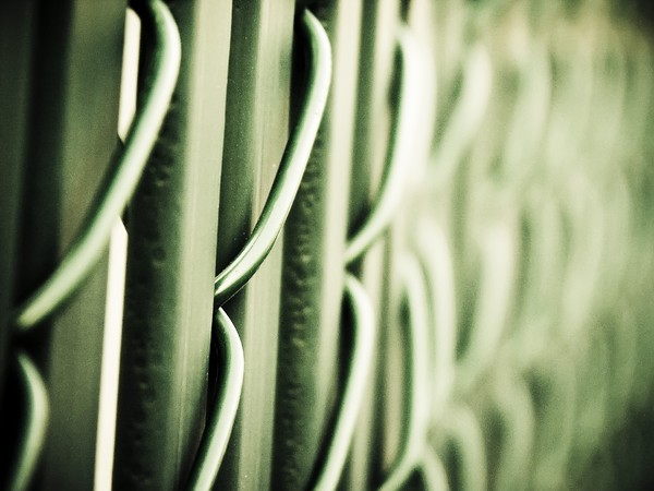 Fences