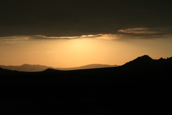 A Piece of Sky #2
