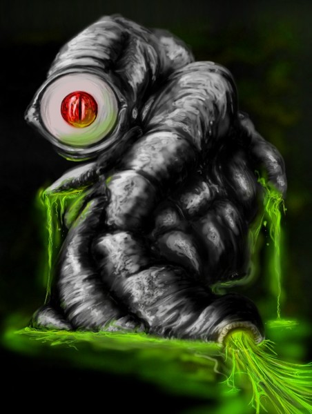 test tube baby 