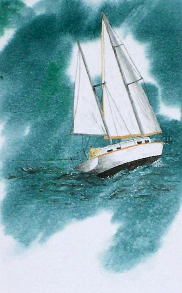Tempest