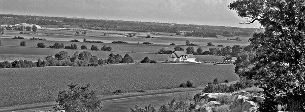 prairie side property