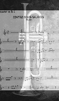 The Trumpet