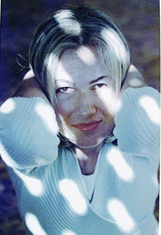 2006