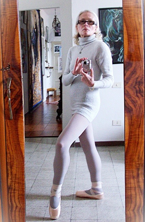 16.01.2025,selfportrait