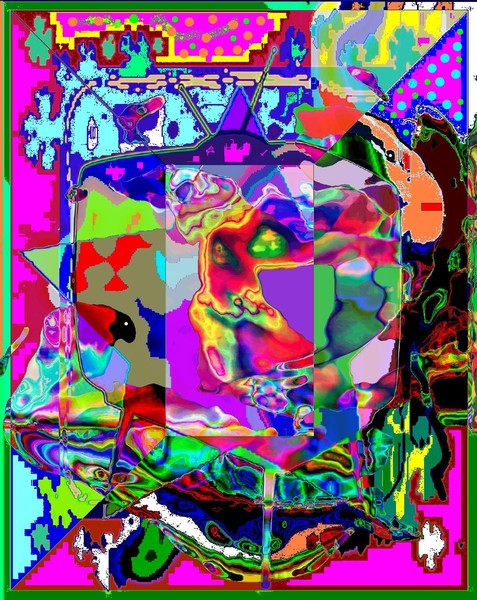 abst 2 45