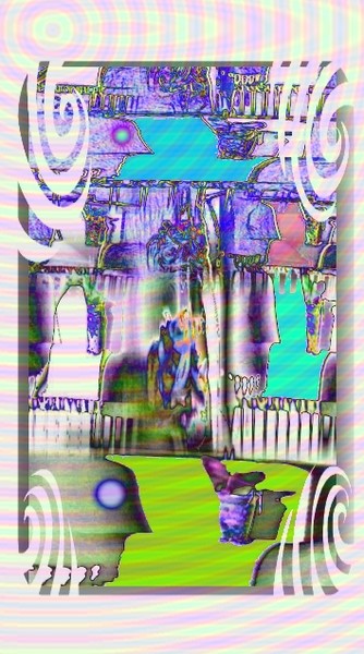 pigeons 10