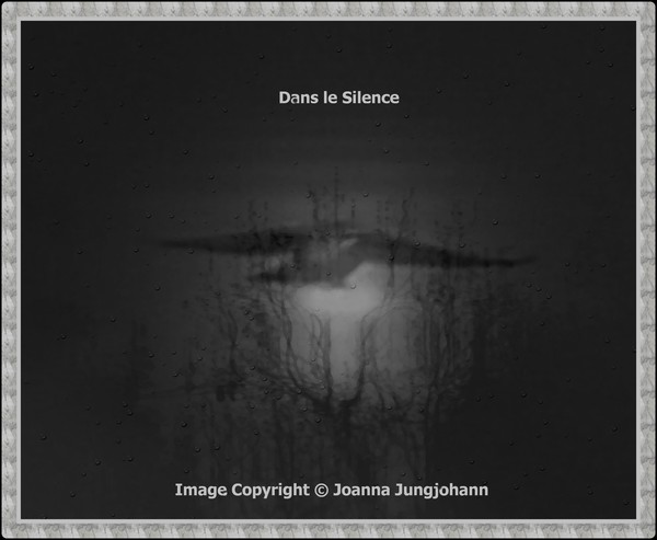 In Silence