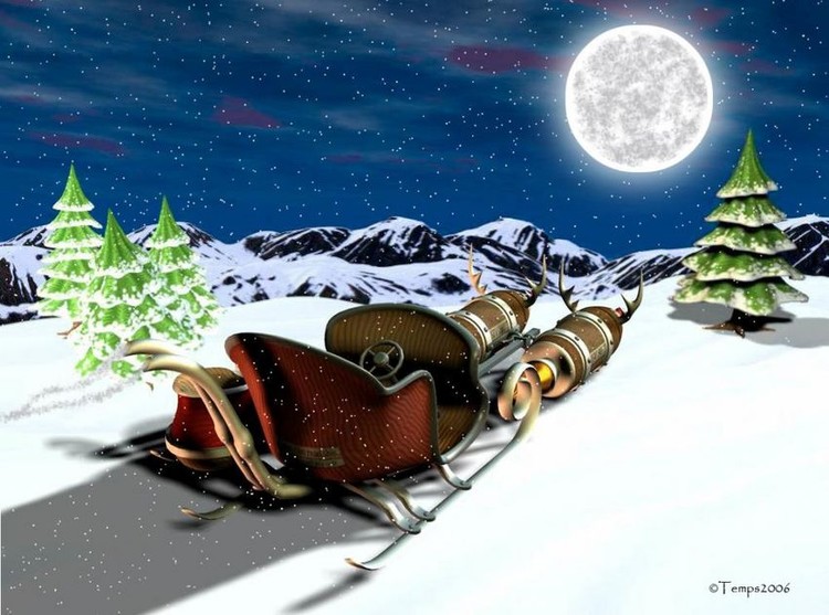 Christmas