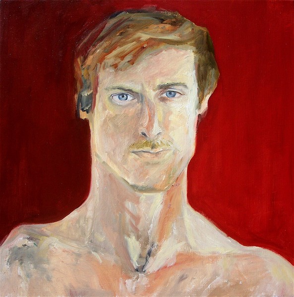 Adam