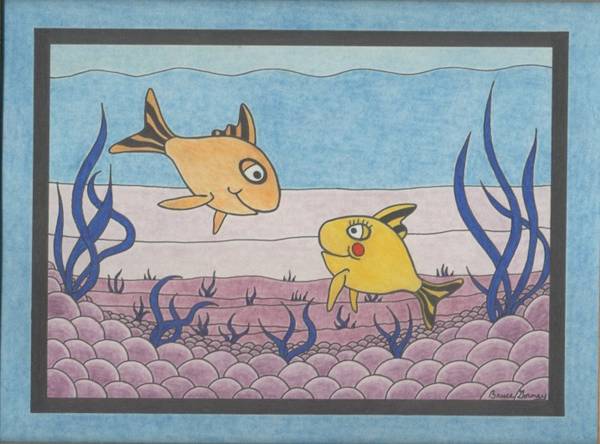 Fish