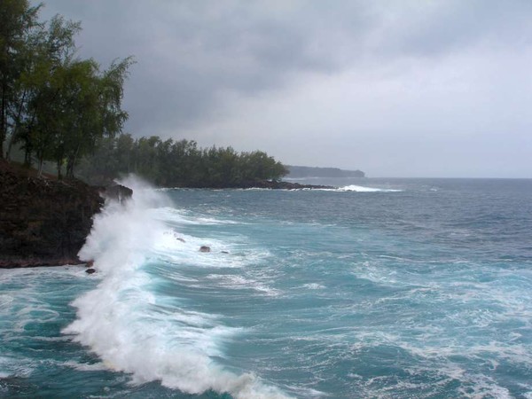 Ocean In Motion 0039