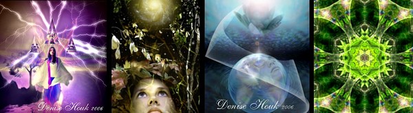 Please visit my website to view my work.