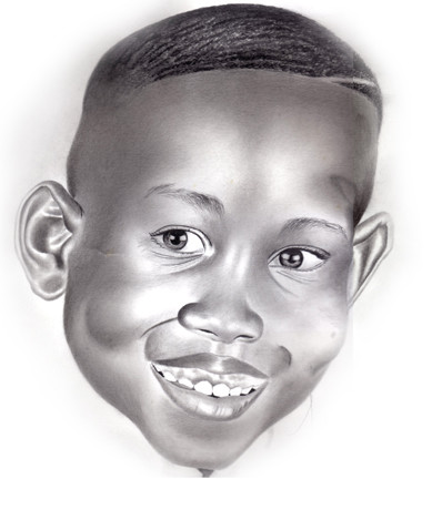 Tremaine